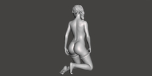 Image 239046