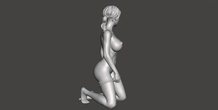 Image 239047