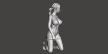 Image 239048