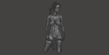 Image 239052