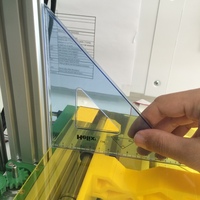 One-piece Ormerod bed support. - Thumbnail 4
