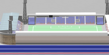 Image 239082