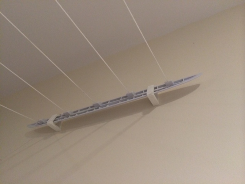 Line Hooks
