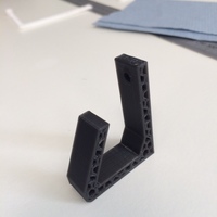 Line Hooks - Thumbnail 3