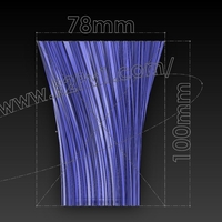 Vase#497 - Thumbnail 1