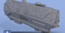 Image 239147