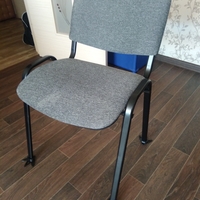 Tips for the legs of the chair - Thumbnail 1