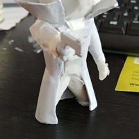 Morphigus the cyberpig - Thumbnail 3