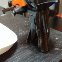 Morphigus the cyberpig - Thumbnail 8