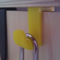 Hook for IKEA Mini-kitchen - Thumbnail 2