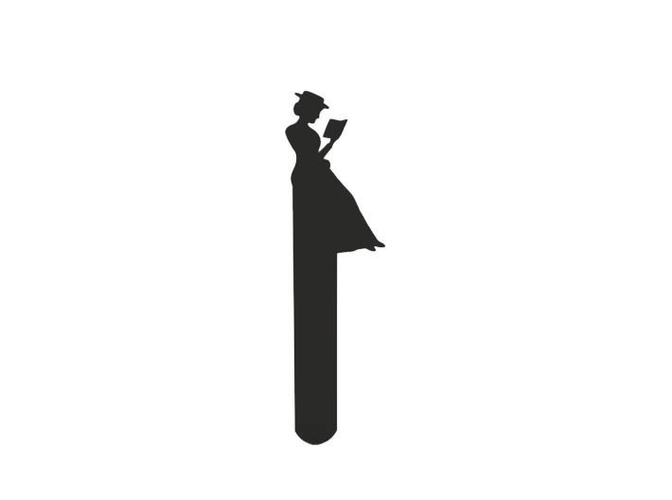 Image 239458