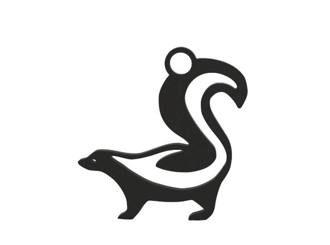Image 239514