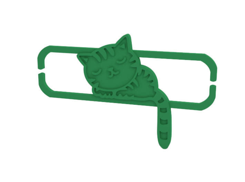 Cable / Earphone organiser