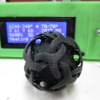 Linking Triangles - Thumbnail 2