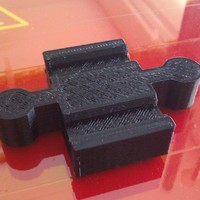 Brio Track Adapter - Thumbnail 2