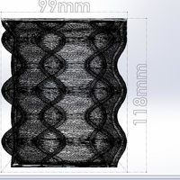 Vase #506 - Thumbnail 3