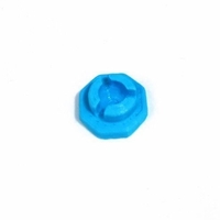 3D printed articulating LED lamp - Thumbnail 16