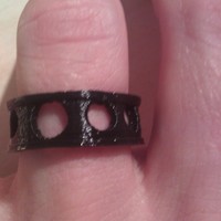 My Customized Random Ring - Thumbnail 2