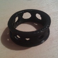 My Customized Random Ring - Thumbnail 3