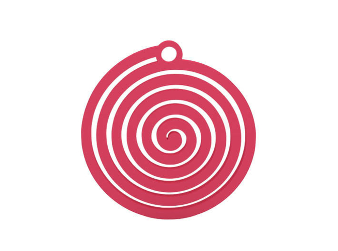 Earring