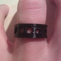 My Customized Random Ring - Thumbnail 4