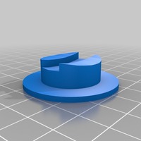 Base for Customizalbe Atom - Thumbnail 2