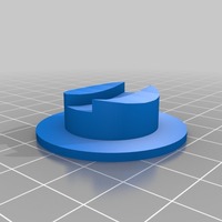 Base for Customizalbe Atom - Thumbnail 3