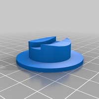 Base for Customizalbe Atom - Thumbnail 5