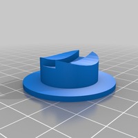 Base for Customizalbe Atom - Thumbnail 7