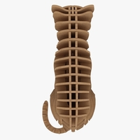 Puzzle Cat 1 - Thumbnail 9