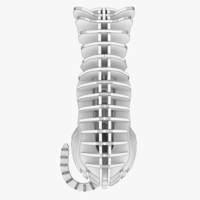 Puzzle Cat 1 - Thumbnail 10