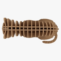 Puzzle Cat 1 - Thumbnail 11