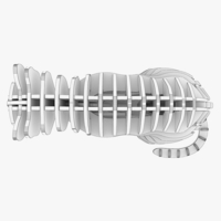 Puzzle Cat 1 - Thumbnail 12