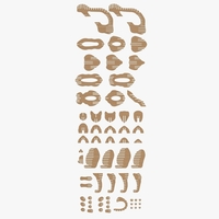 Puzzle Cat 1 - Thumbnail 16