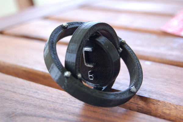 Carbon