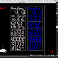 Puzzle Cat 1 - Thumbnail 20