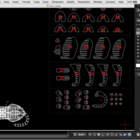 Puzzle Cat 1 - Thumbnail 21