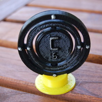 Carbon - Thumbnail 2