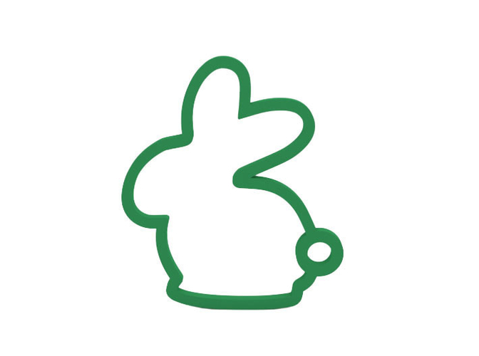Image 240041