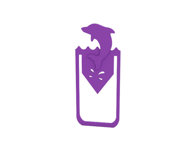 Image 240130