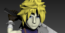 Image 240258