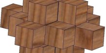Image 24027