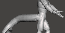 Image 240312