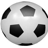 Football - Thumbnail 2