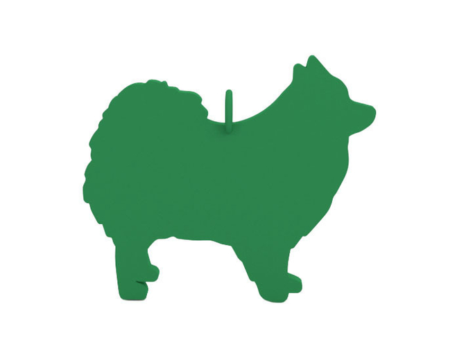 Image 240348