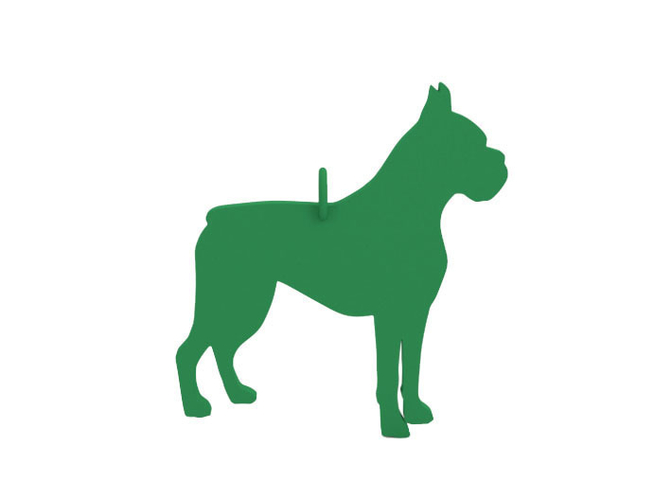 Image 240349