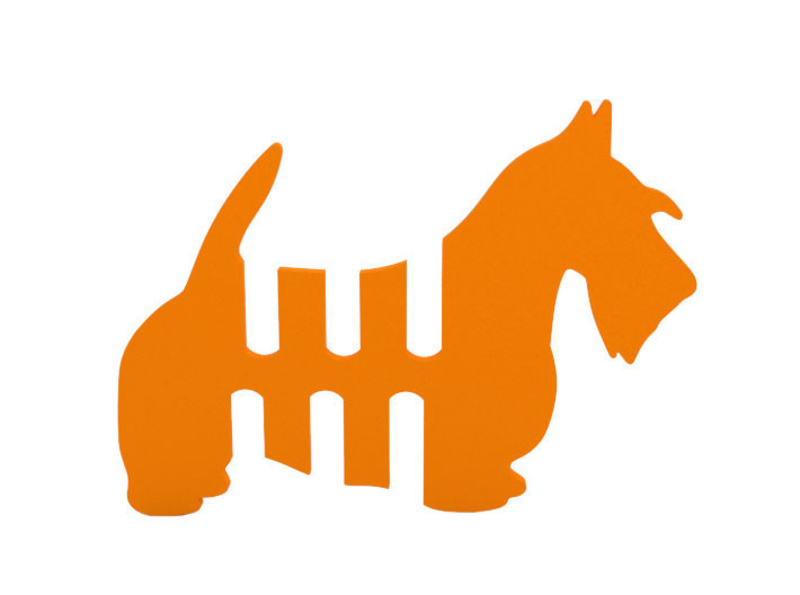 Cable / Earphone organiser