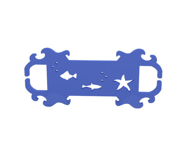 Cable / Earphone organiser