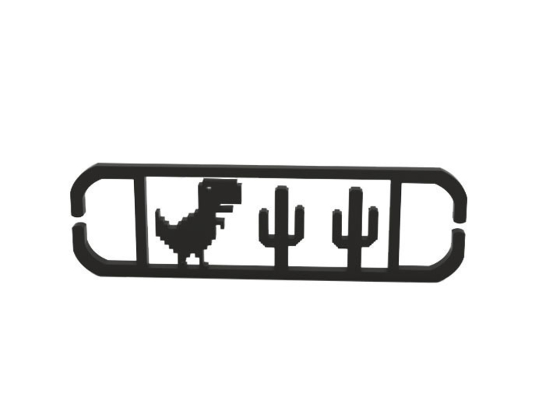 Cable / Earphone organiser