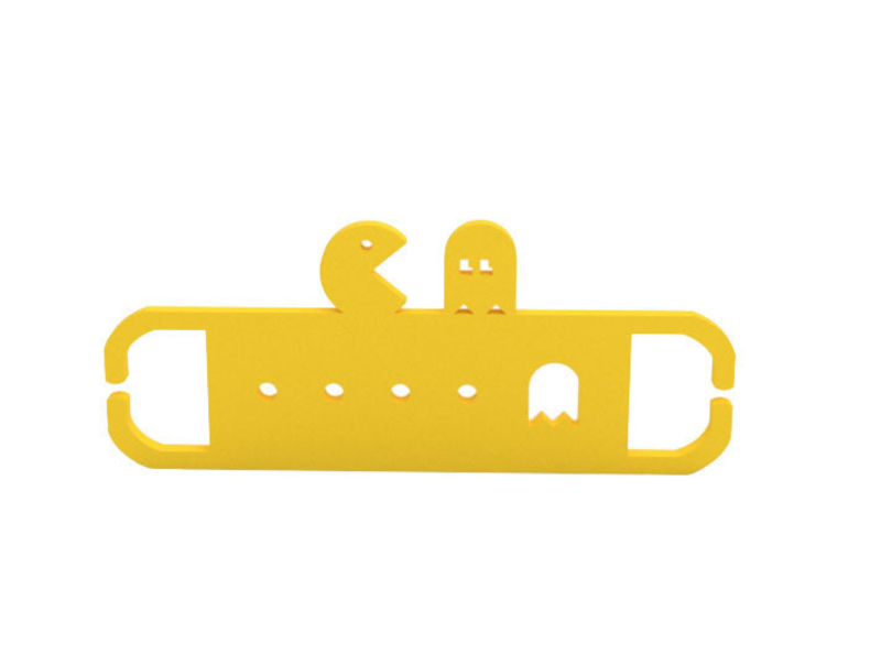 Cable / Earphone organiser